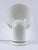 Large Table Lamp Radar by Carlo Bimbi and Nilo Gioacchini for Guzzini, Italy, 1967 For Sale - Image 6 of 18