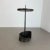 Large Brutalist Bronze Candleholder from Manfred Bergmeister, 1970s For Sale - Image 17 of 18