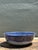 Vintage Original Studio Pottery Bowl For Sale In West Palm - Image 6 of 12
