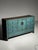 Chinese Blue Sideboard For Sale - Image 16 of 18