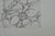 Gochka Charewicz, Le chemin, Lithograph For Sale - Image 7 of 8