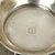 Victorian Silverplate Card Receiver Owls Derby Circa 1882 For Sale - Image 10 of 11