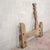 Wood 18th Century Decorative Accessory For Sale - Image 7 of 18