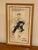 1920s Al Capp Drawing For Sale - Image 4 of 11