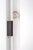 Contemporary Callisto Wall Light by Garnier et Linker For Sale - Image 3 of 4