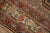 Antique Northwest Persian Rug Runner - 3'3" x 13'6" For Sale In New York - Image 6 of 10