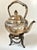 Russian Imperial Baronial Heraldic Silver Service from Odiot Paris, Set of 7 For Sale - Image 3 of 18