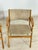Mid-Century Danish Dining Armchairs by Erik Buch, Set of 2 For Sale - Image 3 of 14