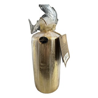 Velas Artisticas Decorative Candle From the Italian Collection For Sale