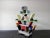 1980s Carlton Room Divider by Ettore Sottsass, 1981 For Sale - Image 5 of 9