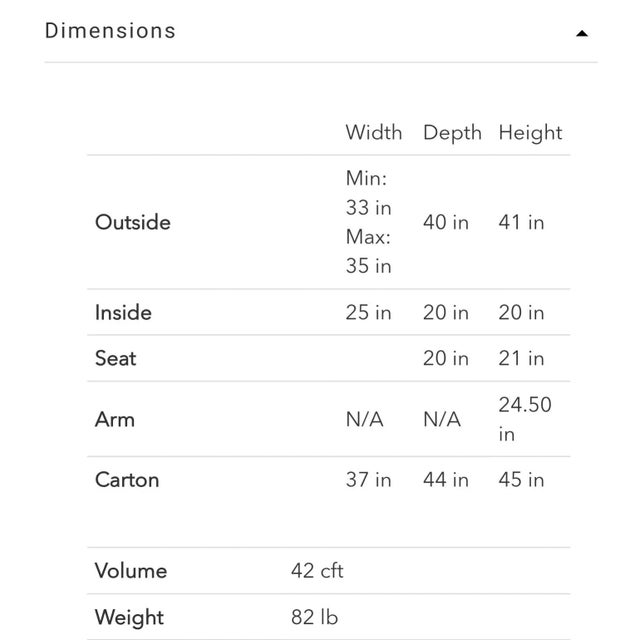 Transitional Century Furniture Tori Configurable Chair in Taupe Diamond Pattern Upholstery Ltd5246-6 For Sale - Image 3 of 4