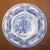 Spode Victorian Children Plate Collection “Gathering the Mistletoe”-set of 6. These plates came in a 4 part series, all...