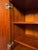 Late 20th Century Enrique Garcel Deco-Style Lacquered Credenza Handmade in Colombia For Sale - Image 10 of 15