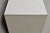 1970s 1970s Vintage Broyhill Premier Yellow Molded Plastic Space Age Joe Colombo Style Desk For Sale - Image 5 of 12