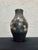 Ceramic Vase from Perignem, 1960s For Sale - Image 6 of 10
