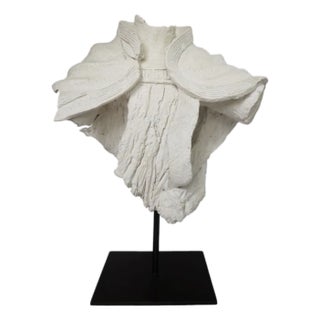 Arteriors Livio Sculpture For Sale