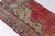 Anatolian Handknotted Vintage Area Rug For Sale - Image 6 of 10