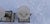 Decorative Elements in Frosted Glass and Brass, 1900, Set of 2 For Sale - Image 9 of 17