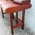 1980s 1980s Italian Roll Top Desk by Umberto Asnago & Franco Pozzi for Giorgetti For Sale - Image 5 of 8