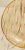 Danish Modern Gold Glass Svend Jensen Dish For Sale In Fayetteville, AR - Image 6 of 7