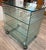 Tempered Glass Trolley from Fiam-Pesaro For Sale - Image 5 of 10