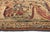 Antique French Tapestry, 07'08 X 08'11 For Sale - Image 4 of 10