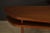 Sculptural Boomerang Bar and Sculpted Leg Barstools, Circa 1950s For Sale - Image 15 of 18