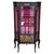 Late 19th Century Napoleon III Style Vitrine For Sale - Image 15 of 18