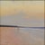 A contemporary oil painting on canvas titled "Beach II" by Spanish artist Jorge Segrelles. Hand signed lower left; titled...