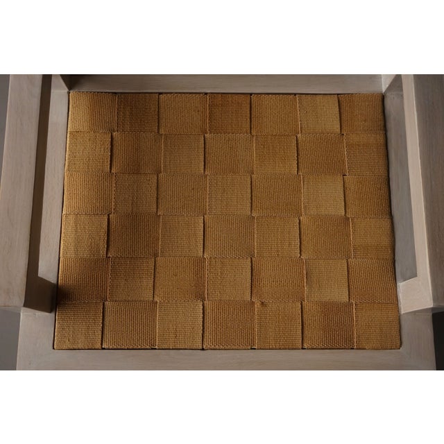 Modernist Side Chair, 1970s For Sale - Image 16 of 18