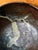 Ceramic Glazed Ceramic Bowl Chawan Toshiko Takaezu For Sale - Image 7 of 16