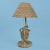 Mario Lopez Torres Climbing Monkey Lamps Mario Lopez Torres - A Pair For Sale - Image 4 of 9