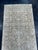 Early 21st Century Turkish Vintage Rug 2'9" x 9'7" For Sale - Image 5 of 7