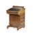 19th Century Davenport Secretary For Sale - Image 6 of 6