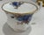 Victorian 1980s Royal Albert Moonlight Rose Set - Made in England - Service for 8 - Mint / New: 41pc For Sale - Image 3 of 14