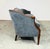 1970s Chippendale-Inspired Serpentine Camelback Sofa by Hickory Chair For Sale - Image 5 of 14