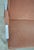Pair of Milo Baughman Chrome Frame Arm Chairs For Sale - Image 9 of 18