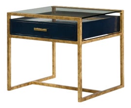 Example of New & Custom Maitland - Smith