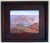 Mather Point, 2025 captures the grandeur of the Grand Canyon with its sweeping vistas and layered rock formations. The...