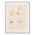Dumile Feni Mother and Child, 1979 For Sale