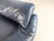 Maralunga Sofa by Magistretti for Cassina For Sale - Image 10 of 12