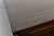 Wood Mid-Century Carved Blossom Black Asian Cabinet For Sale - Image 7 of 14