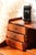Vintage Danish Teak Secretary, 1960s For Sale - Image 13 of 18