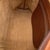 A 2000s Vintage Gucci Micro Gg Monogram Beige and Brown Coated Canvas Hand-Bag 7 For Sale - Image 16 of 18