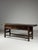 Antique Chinese Side Table, 1900s For Sale - Image 10 of 18