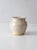 Late 20th Century Vintage Signed Studio Pottery Vase For Sale - Image 5 of 12