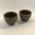 Ceramic 1990’s Thai Celadon Cache Pots in English Jade Glaze - a Pair For Sale - Image 7 of 7