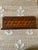 1900 - 1909 Antique Rectangle Intricate Parquetry Wooden Jewelry Desk Dresser Box For Sale - Image 5 of 11