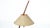 1950s Mid-Century Dornstab Model 2076 Floor Lamp from J.T Kalmar, Austria, 1950s For Sale - Image 5 of 18