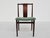 Danish Chairs in Rosewood by Henning Sørensen for Danex, Denmark, 1968, Set of 6 For Sale - Image 4 of 10